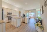 4950 Diamonds Palm Loop - Photo 7