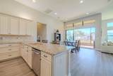 4950 Diamonds Palm Loop - Photo 8
