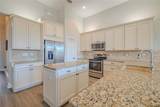 4950 Diamonds Palm Loop - Photo 9