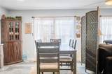9015 Sarah Drive - Photo 10