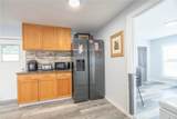 9015 Sarah Drive - Photo 13