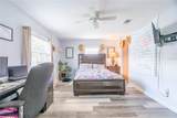9015 Sarah Drive - Photo 14