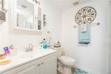 9015 Sarah Drive - Photo 16