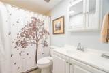 9015 Sarah Drive - Photo 23