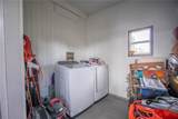 9015 Sarah Drive - Photo 29