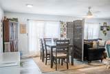 9015 Sarah Drive - Photo 9