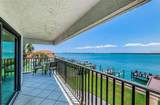 240 Sand Key Estates Drive - Photo 1