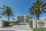 240 Sand Key Estates Drive - Photo 2
