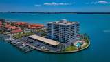 240 Sand Key Estates Drive - Photo 36