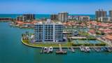 240 Sand Key Estates Drive - Photo 37