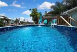 7331 Hatteras Drive - Photo 11