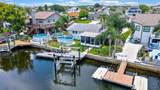 7331 Hatteras Drive - Photo 48