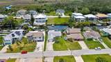 7331 Hatteras Drive - Photo 51