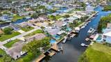 7331 Hatteras Drive - Photo 52