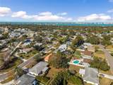 610 Palm Avenue - Photo 41