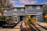 1713 Azalea Court - Photo 1