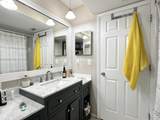 1713 Azalea Court - Photo 10