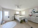 1713 Azalea Court - Photo 11