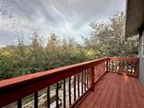 1713 Azalea Court - Photo 12