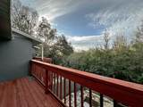 1713 Azalea Court - Photo 13