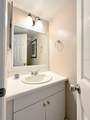 1713 Azalea Court - Photo 14