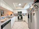 1713 Azalea Court - Photo 15