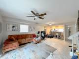 1713 Azalea Court - Photo 16