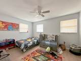 1713 Azalea Court - Photo 17
