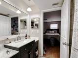 1713 Azalea Court - Photo 18