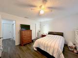 1713 Azalea Court - Photo 19