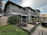1713 Azalea Court - Photo 2
