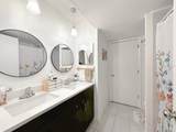 1713 Azalea Court - Photo 20
