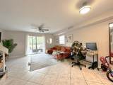 1713 Azalea Court - Photo 22