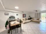 1713 Azalea Court - Photo 24