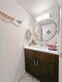 1713 Azalea Court - Photo 25