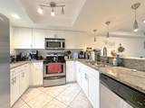 1713 Azalea Court - Photo 28