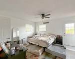 1713 Azalea Court - Photo 29