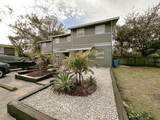 1713 Azalea Court - Photo 3