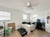 1713 Azalea Court - Photo 30