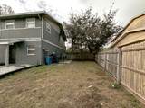 1713 Azalea Court - Photo 33