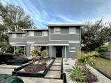 1713 Azalea Court - Photo 34