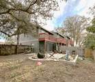 1713 Azalea Court - Photo 35