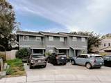 1713 Azalea Court - Photo 37