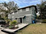 1713 Azalea Court - Photo 38