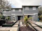1713 Azalea Court - Photo 4
