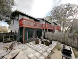 1713 Azalea Court - Photo 5