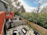 1713 Azalea Court - Photo 6