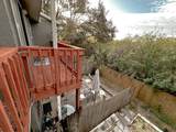 1713 Azalea Court - Photo 7