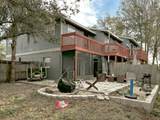 1713 Azalea Court - Photo 8