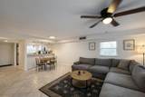 1713 Azalea Court - Photo 9
